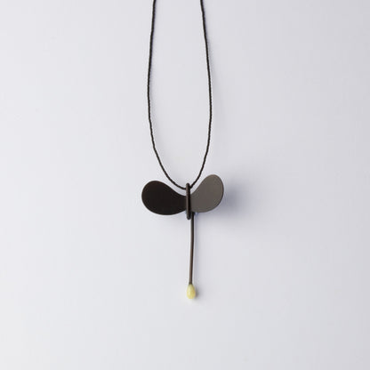 'Firefly' pendant