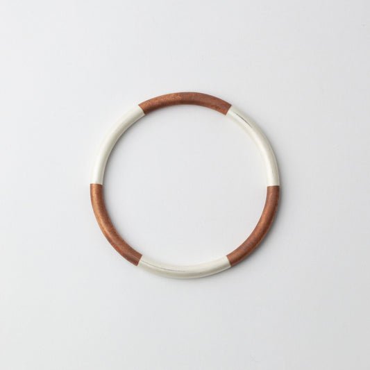 'Level 6' bracelet