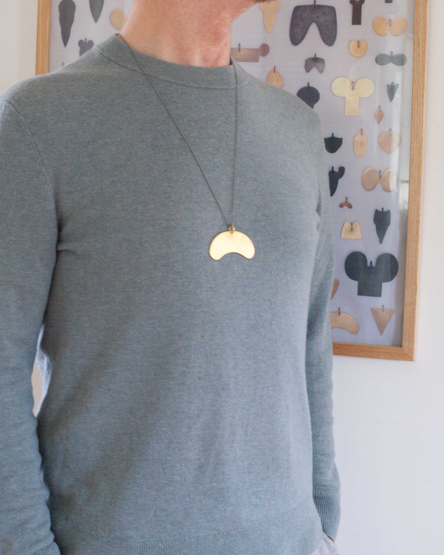 Cozticteocuitlatl - Au10