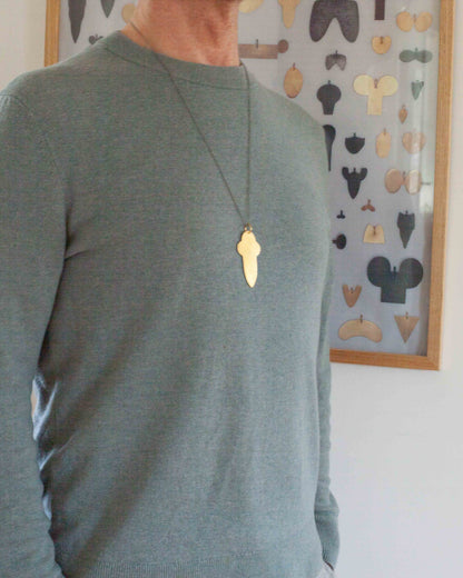 Cozticteocuitlatl - Au05