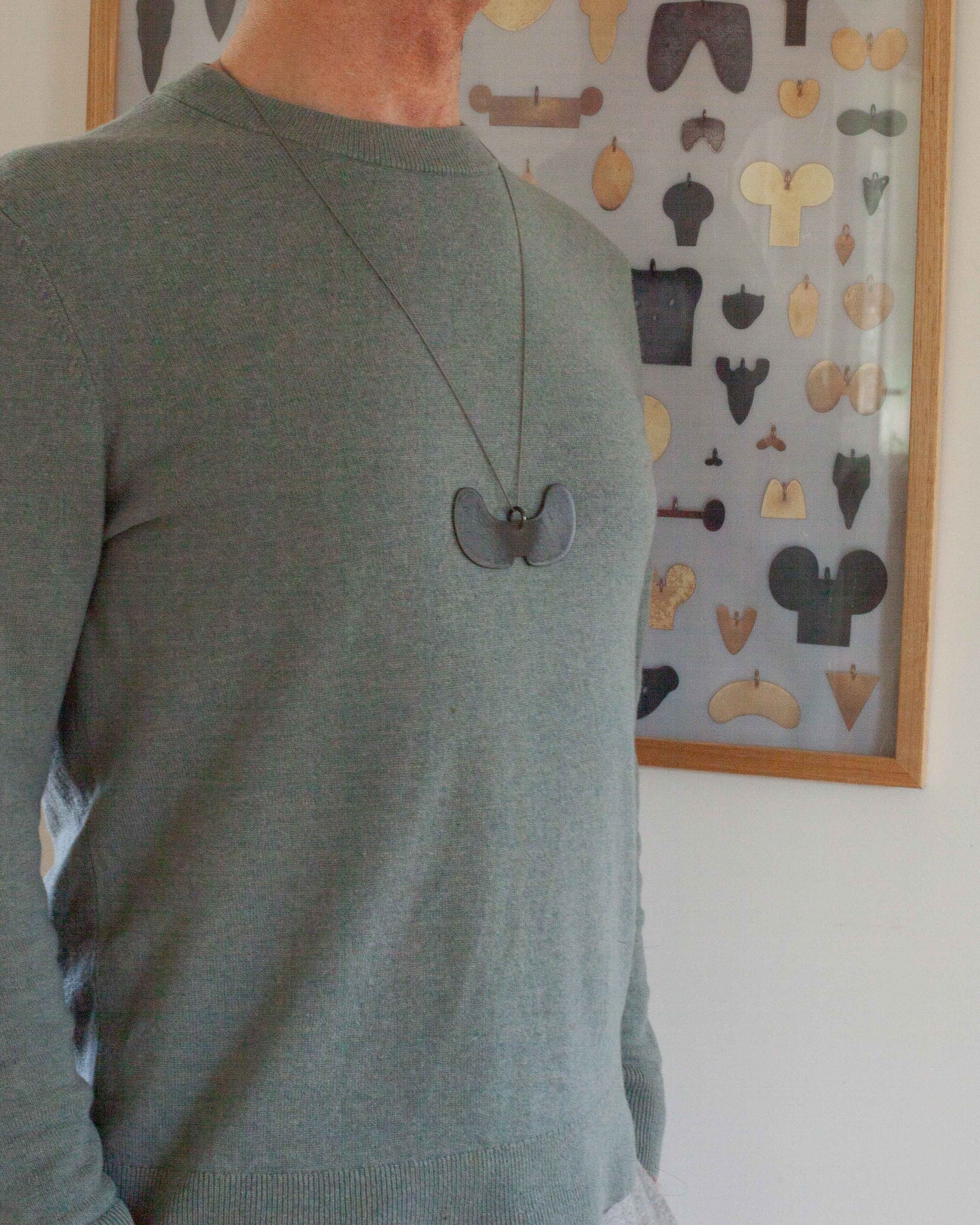 Cozticteocuitlatl - Ag14