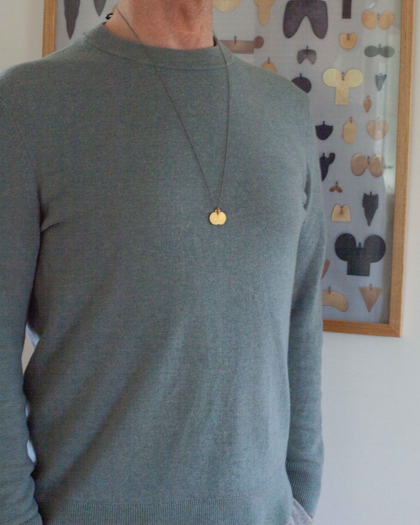 Cozticteocuitlatl - Au09