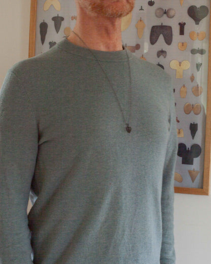 Cozticteocuitlatl - Ag18