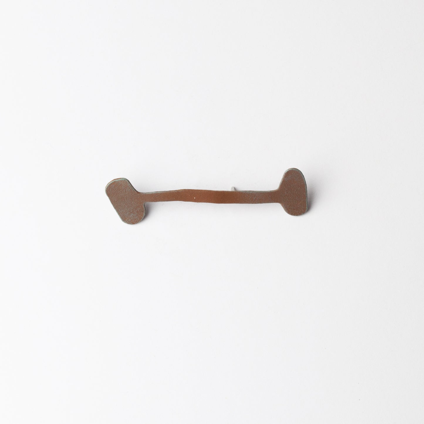 Pin