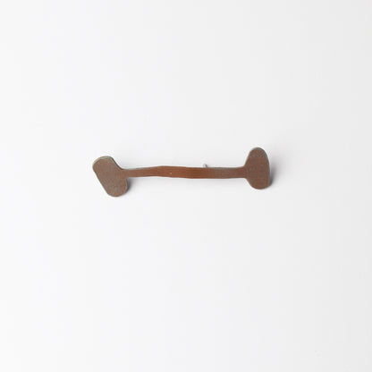 Pin