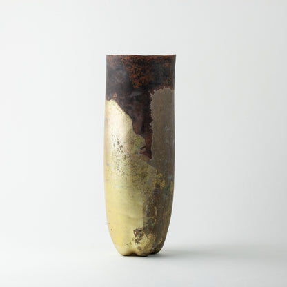 'Bottle' object #3