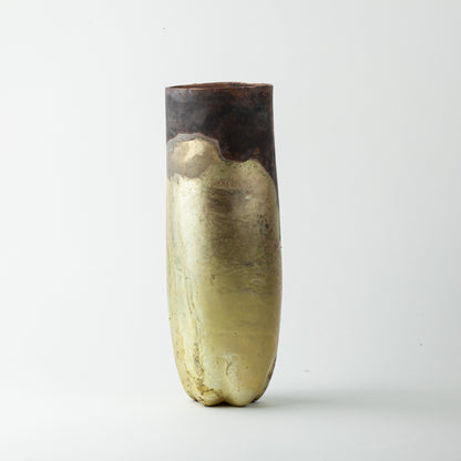 'Bottle' object #3