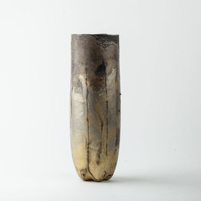 'Bottle' object #2
