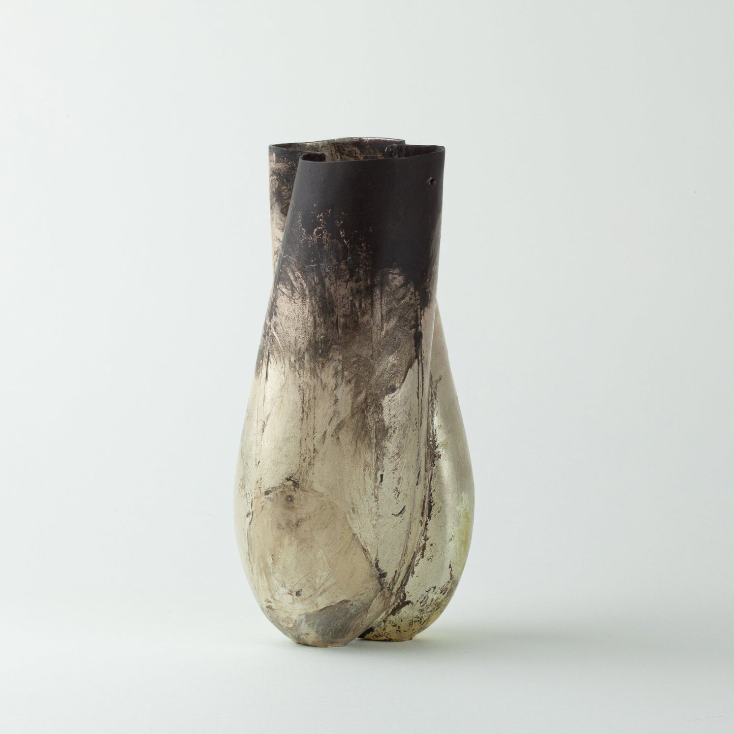 'Doubles #1' object