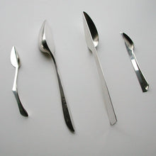 '1/2 Teaspoon, 1/2 Tablespoon'