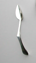 '1/2 Teaspoon, 1/2 Tablespoon'