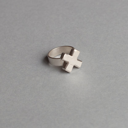 'Wax' rings - various styles