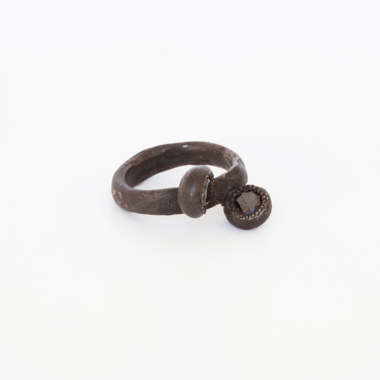 Ring KF01 (2010)