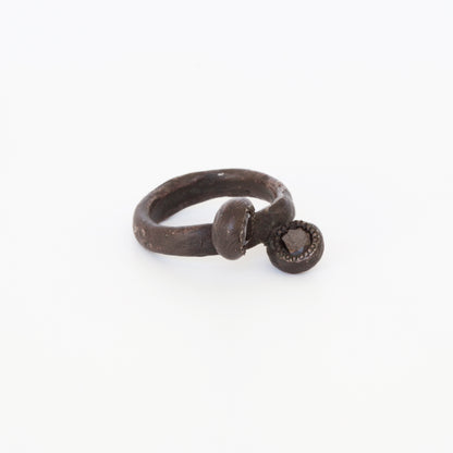 Ring KF01