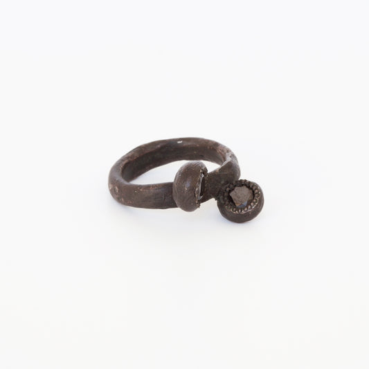 Ring KF01 (2010)