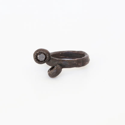 Ring KF01