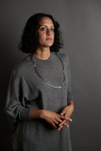 'Arc' necklace