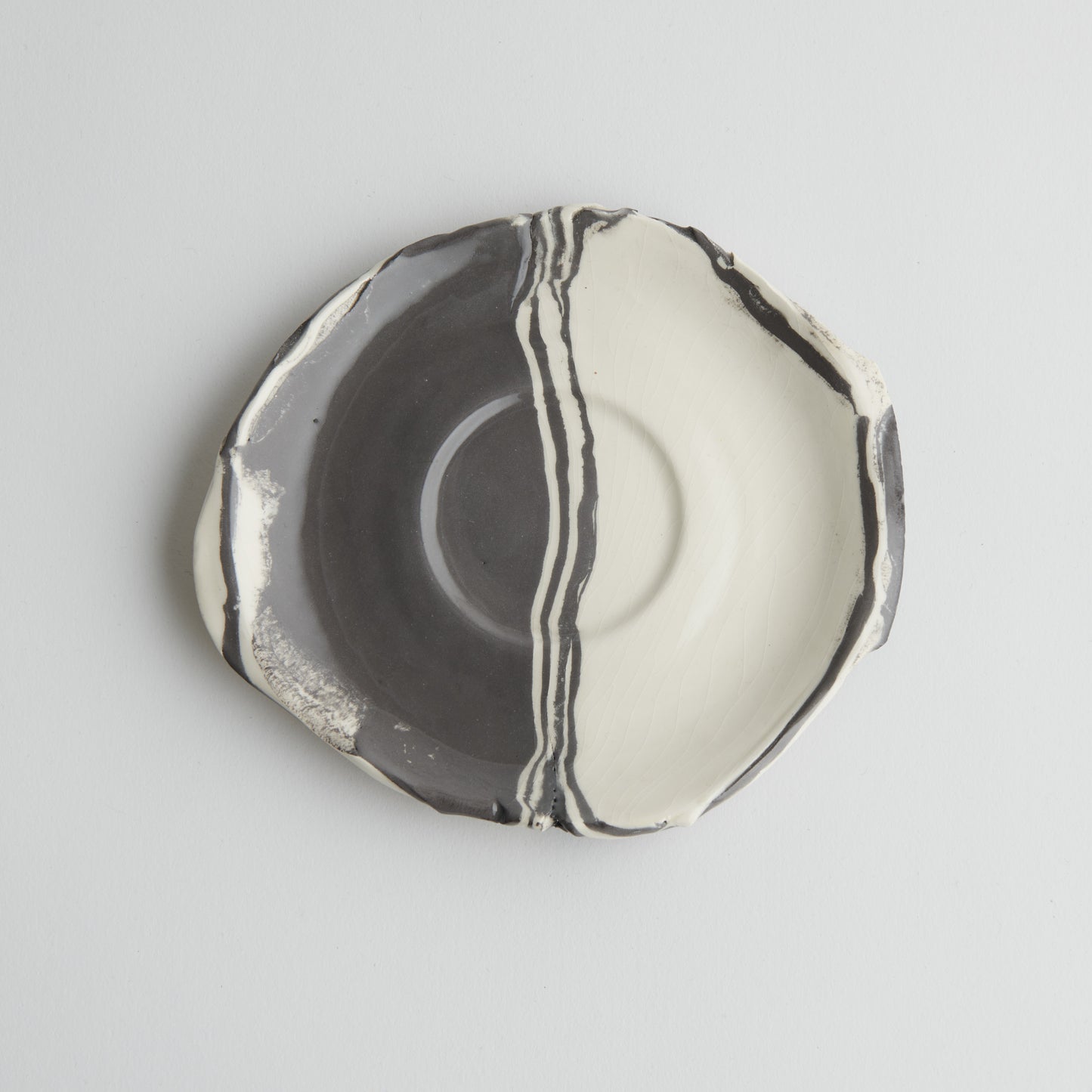 'Domestic Tectonic' plates