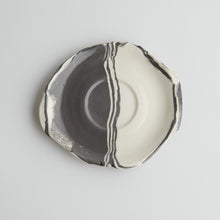 'Domestic Tectonic' plates