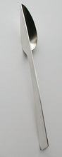 '1/2 Teaspoon, 1/2 Tablespoon'