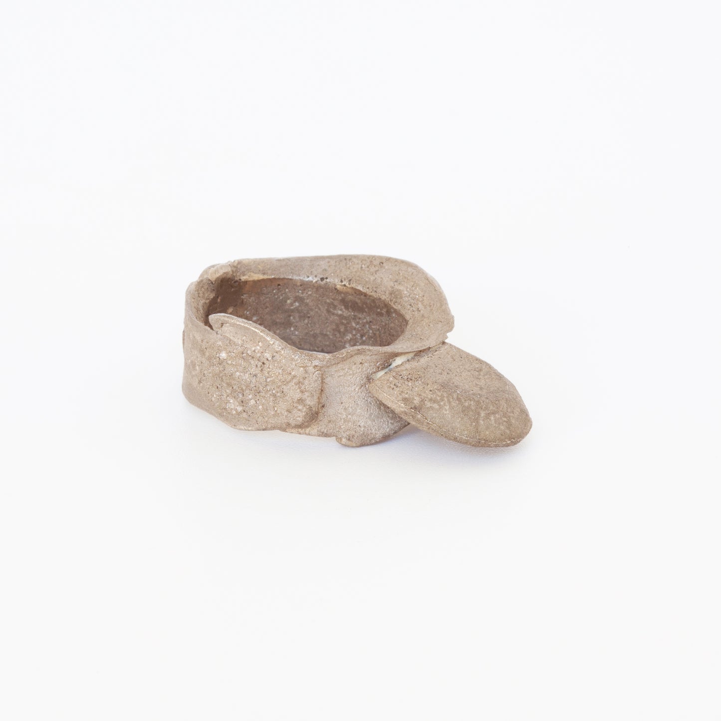 Ring KF11 (2007)