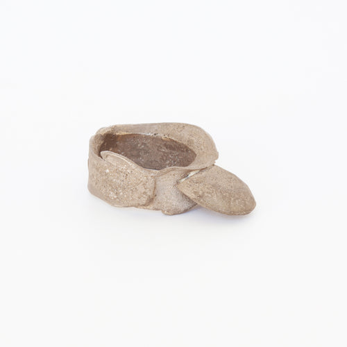 Ring #401 (2007)