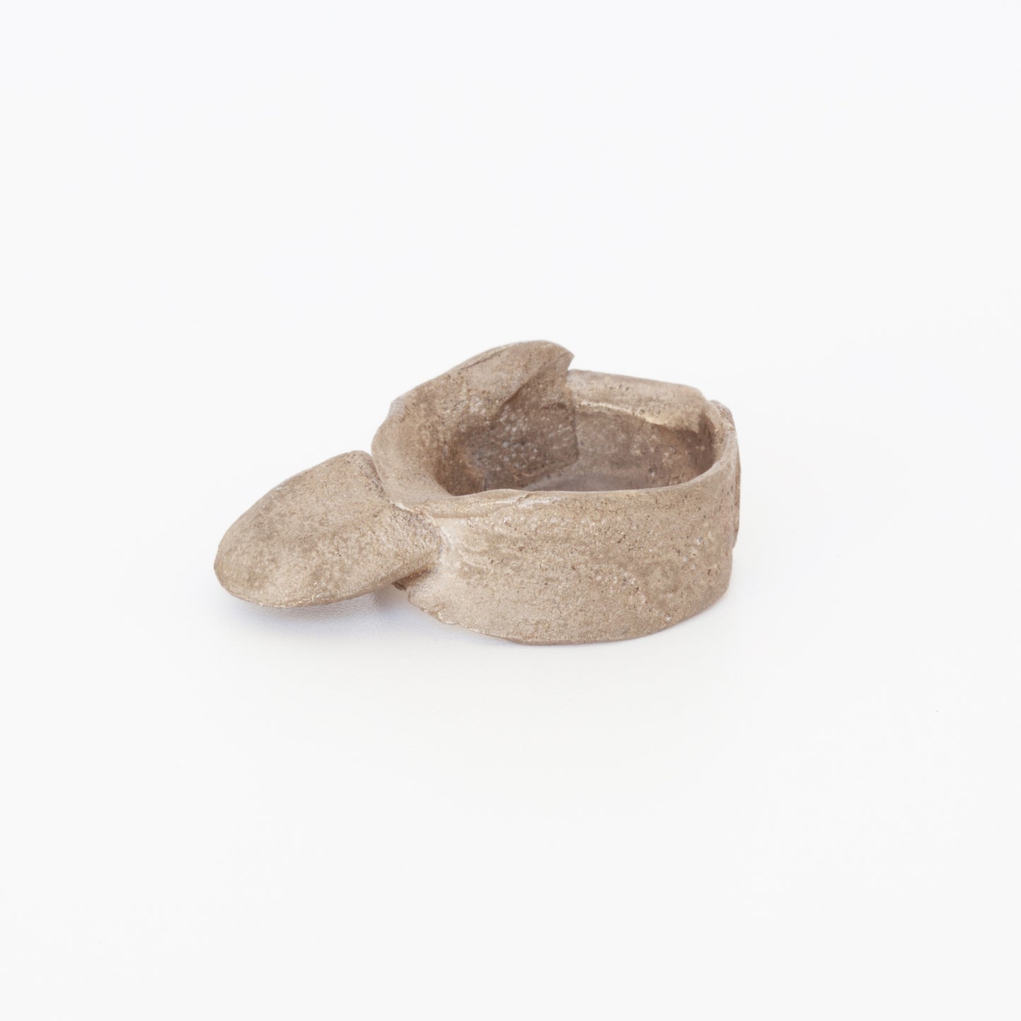 Ring KF11 (2007)