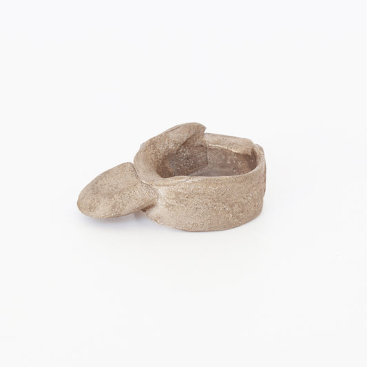Ring KF11 (2007)