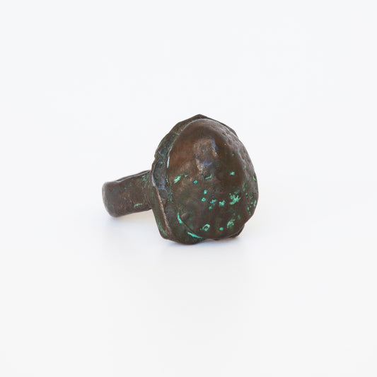 Ring KF12 (2017)