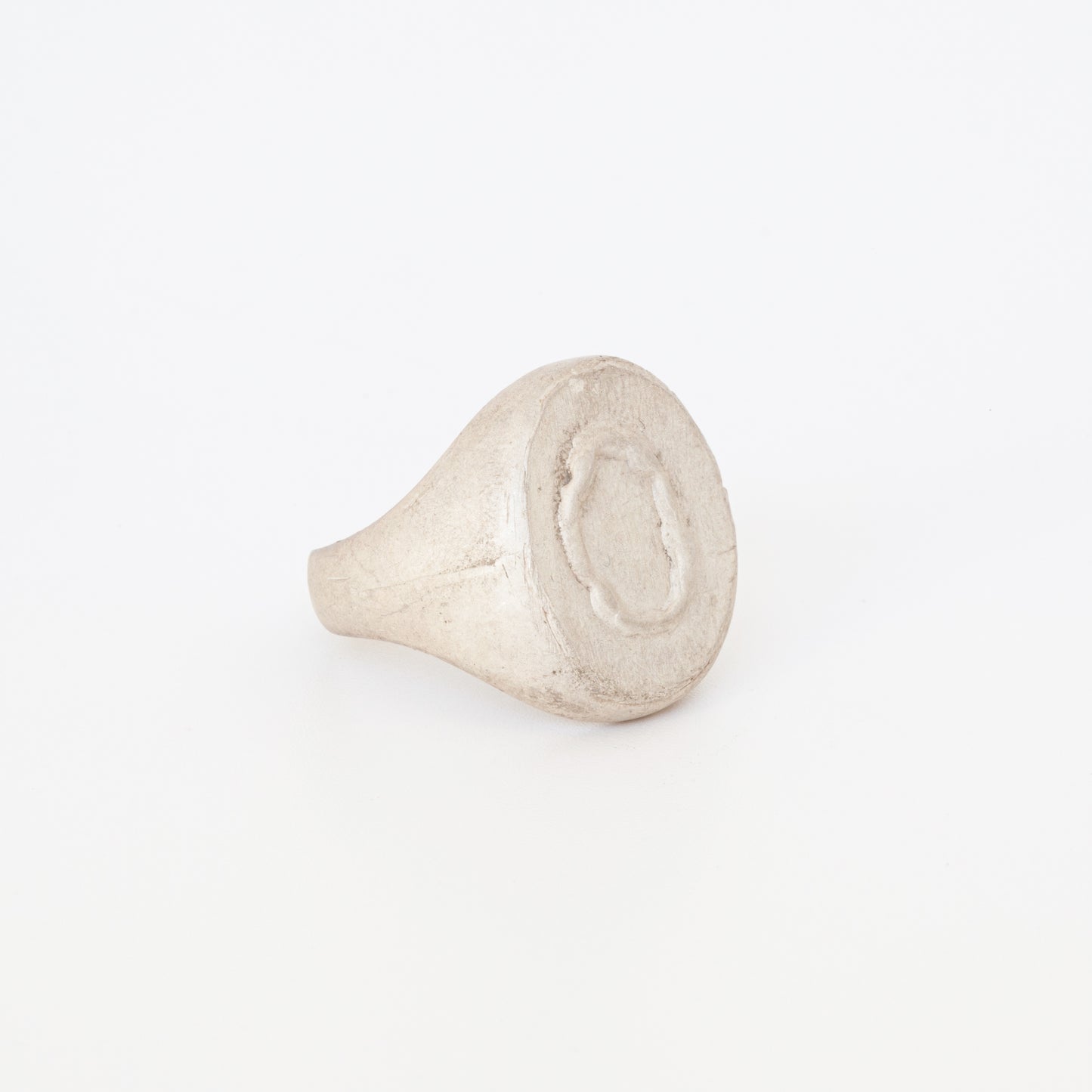 Ring KF13 (2017)