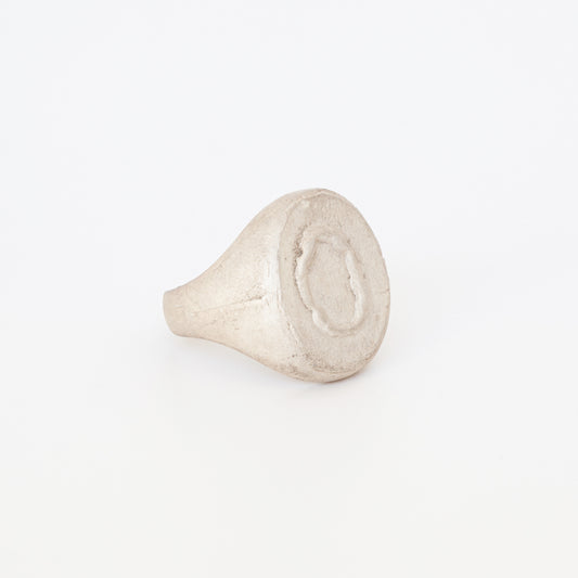 Ring KF13 (2017)