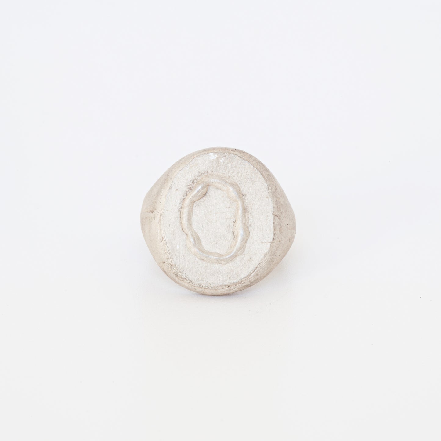 Ring KF13 (2017)