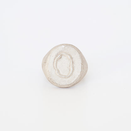 Ring KF13