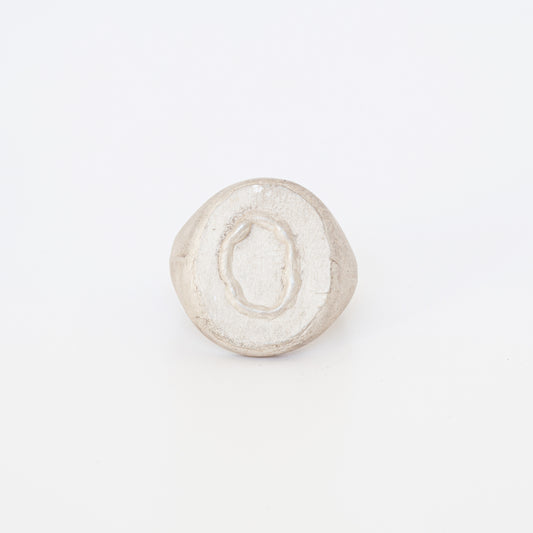Ring KF13 (2017)