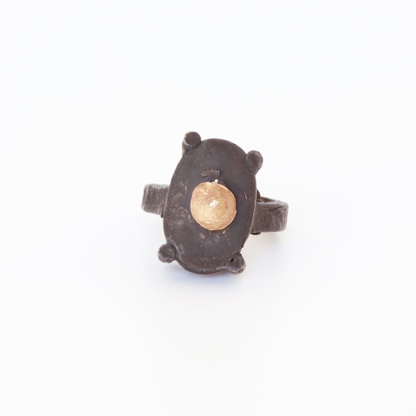 Ring KF14 (2018)