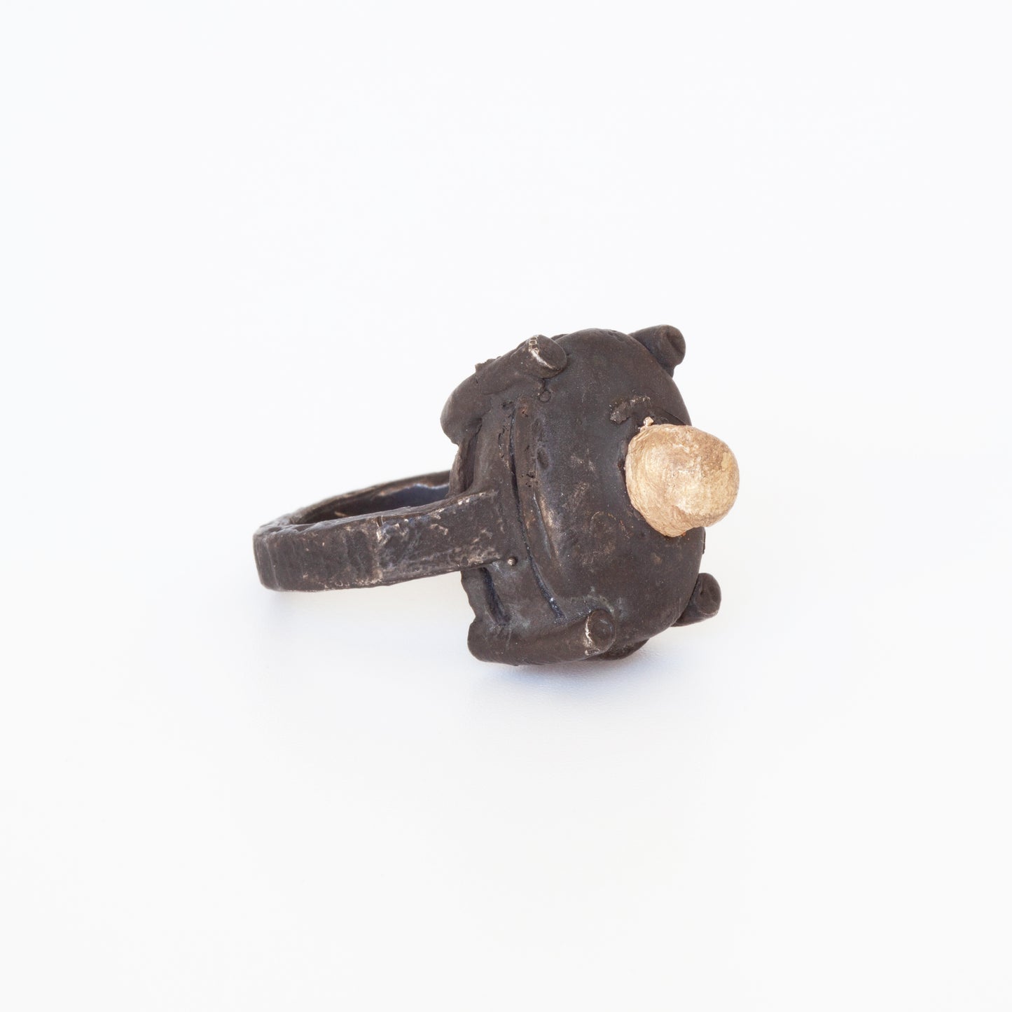 Ring KF14 (2018)