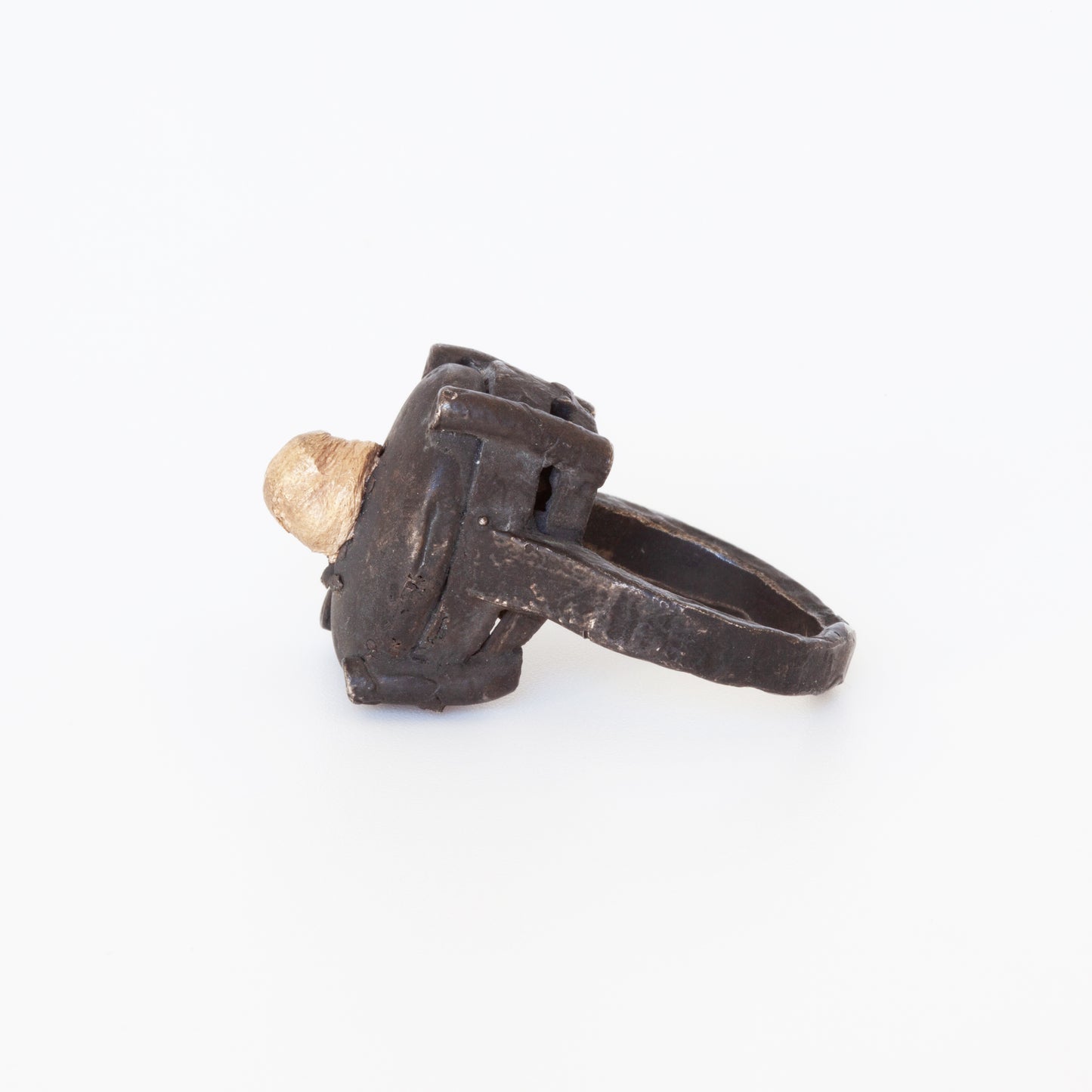 Ring KF14 (2018)
