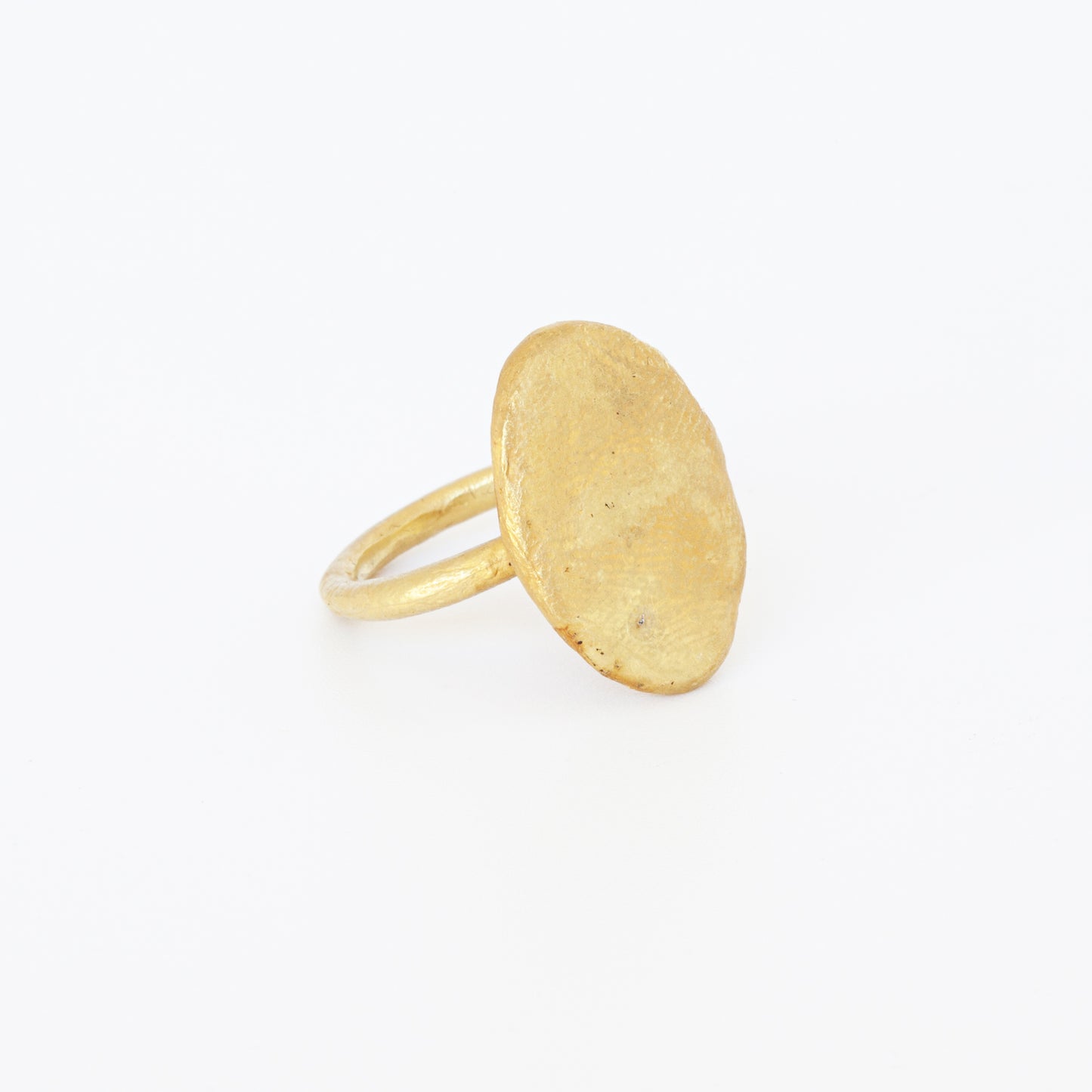 Ring KF17 (2018)