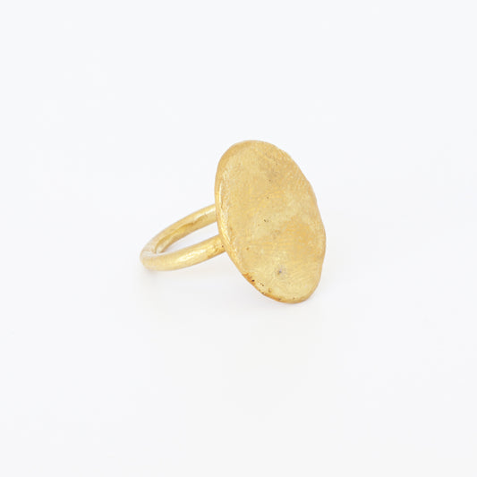 Ring KF17 (2018)