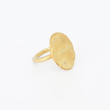 Ring KF17 (2018)