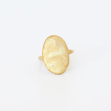 Ring KF17 (2018)