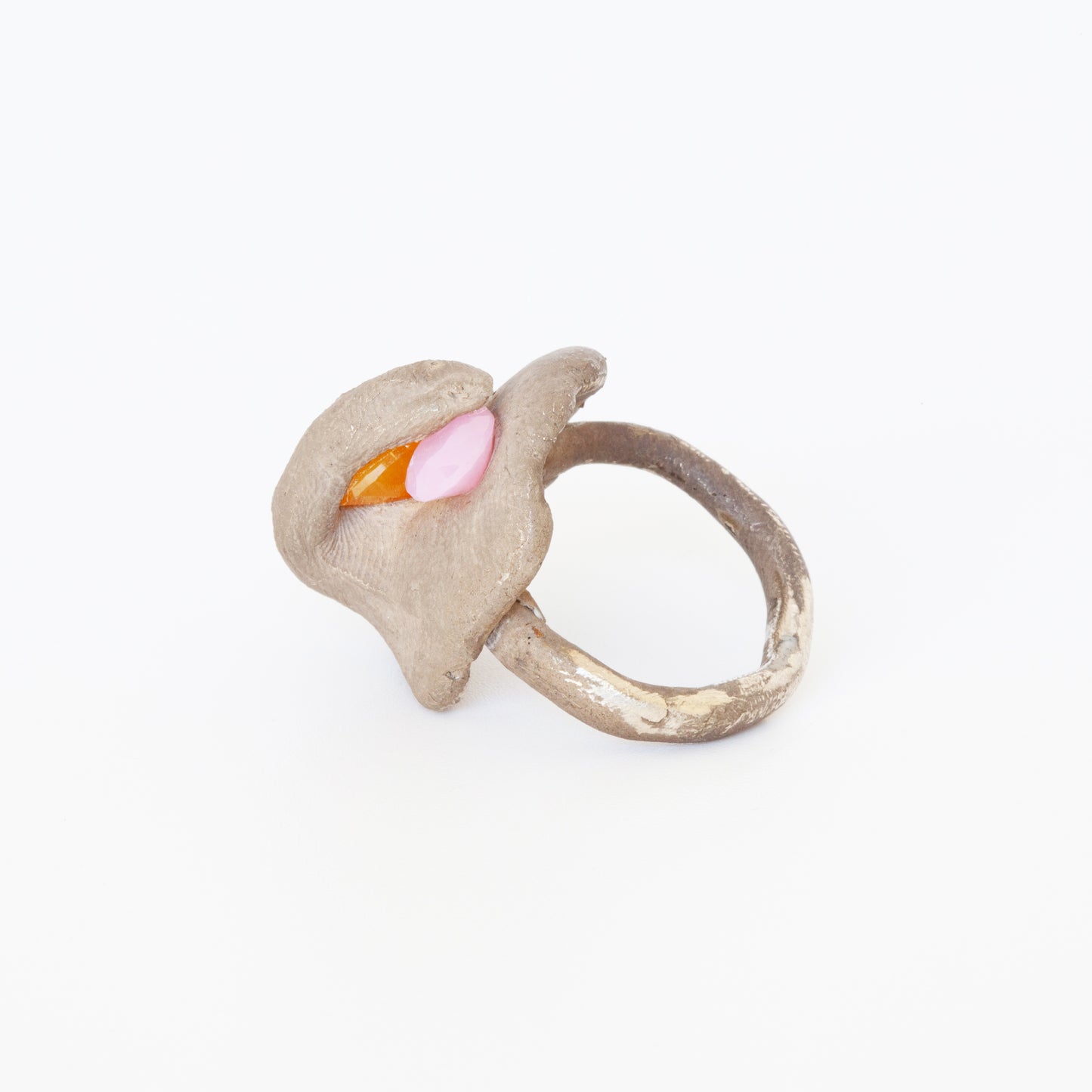 Ring KF18 (2019)