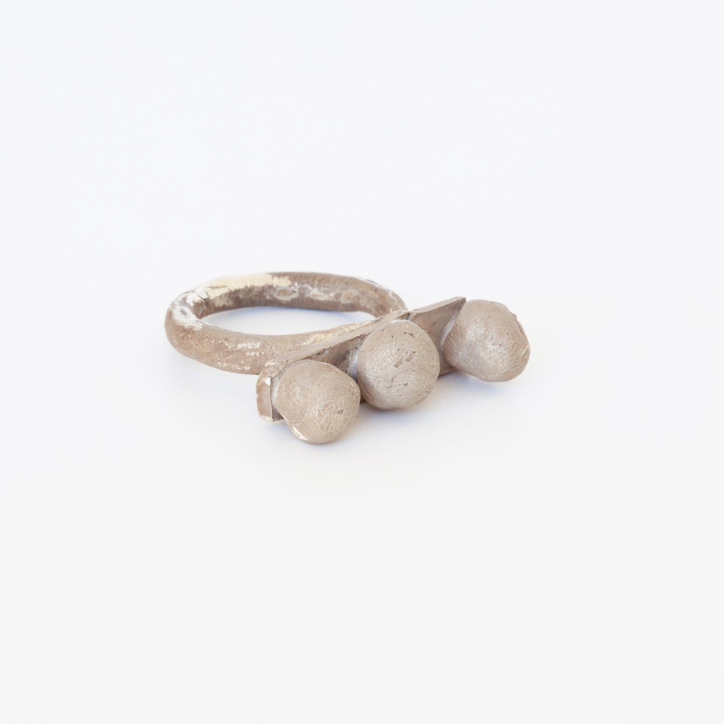 Ring KF19 (2019)