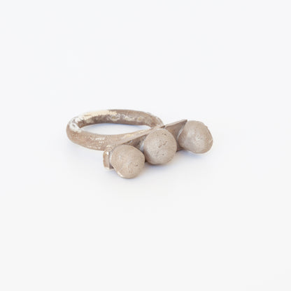 Ring KF19