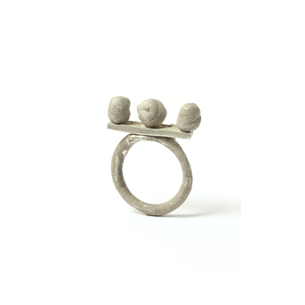 Ring KF19 (2019)
