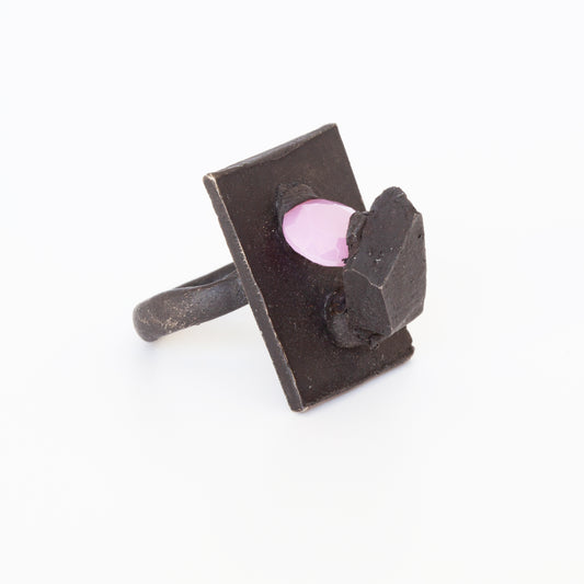 Ring KF20 (2019)