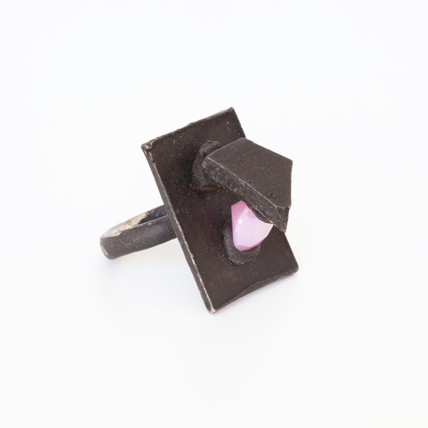 Ring KF20 (2019)