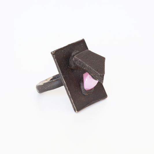 Ring KF20 (2019)