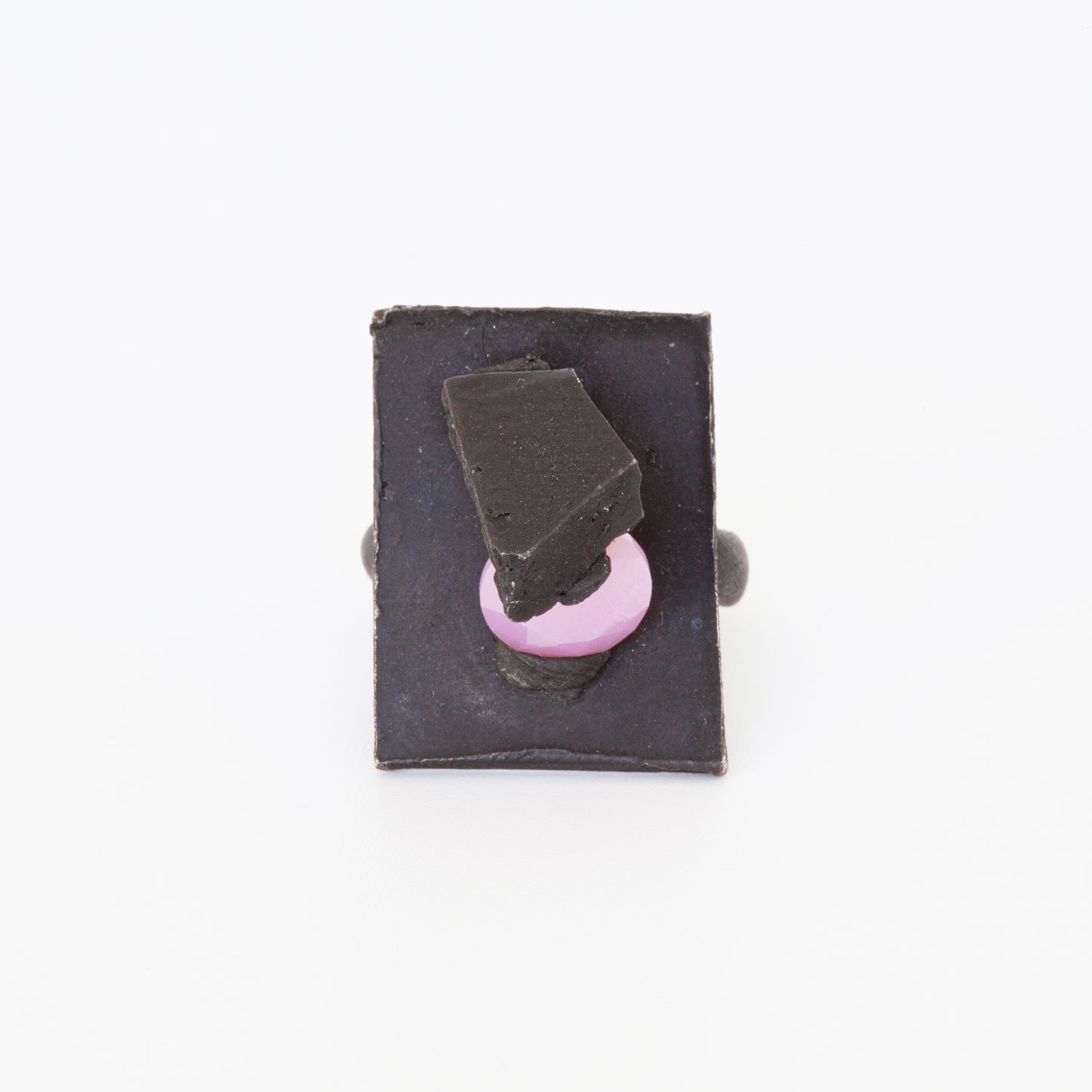 Ring KF20 (2019)