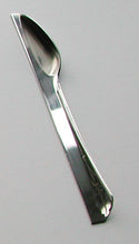 '1/2 Teaspoon, 1/2 Tablespoon'